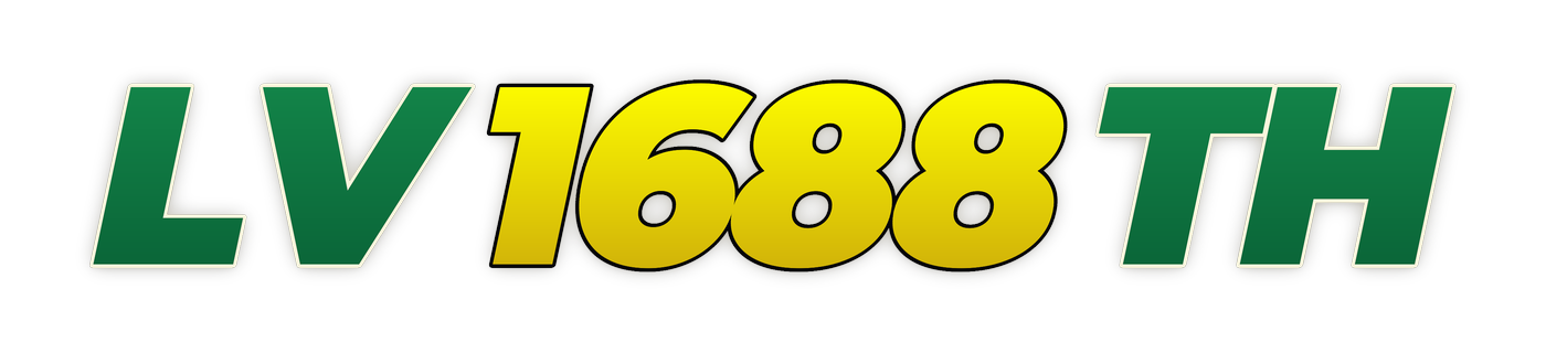 lv1688th